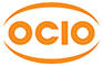 Ocio Oy